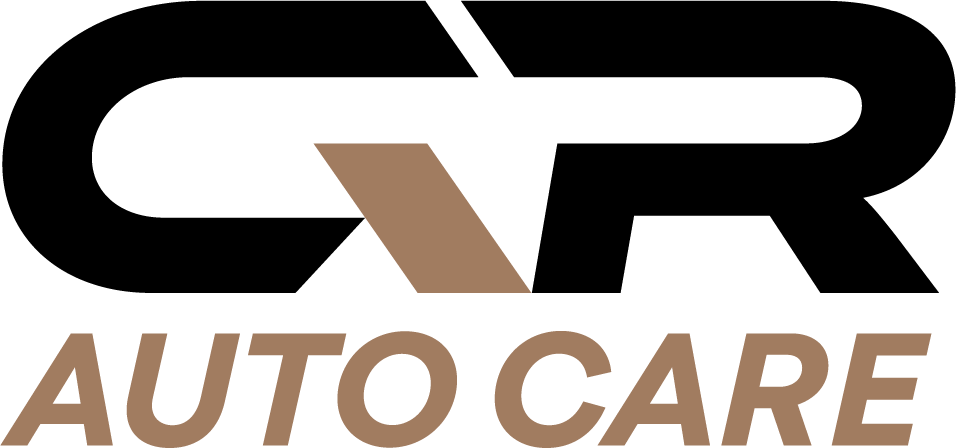qnrautocare